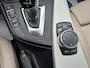 BMW 3-Serie Gran Turismo 320i M uitvoering/ Full opties!!