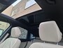 BMW 3-Serie Gran Turismo 320i M uitvoering/ Full opties!!