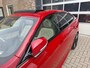 BMW 3-Serie Gran Turismo 320i M uitvoering/ Full opties!!