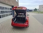 BMW 3-Serie Gran Turismo 320i M uitvoering/ Full opties!!