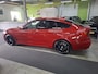 BMW 3-Serie Gran Turismo 320i M uitvoering/ Full opties!!