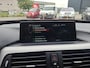 BMW 3-Serie Gran Turismo 320i M uitvoering/ Full opties!!