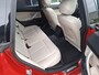BMW 3-Serie Gran Turismo 320i M uitvoering/ Full opties!!