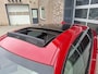 BMW 3-Serie Gran Turismo 320i M uitvoering/ Full opties!!