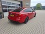 BMW 3-Serie Gran Turismo 320i M uitvoering/ Full opties!!