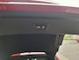 BMW 3-Serie Gran Turismo 320i M uitvoering/ Full opties!!