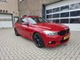 BMW 3-Serie Gran Turismo 320i M uitvoering/ Full opties!!