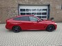 BMW 3-Serie Gran Turismo 320i M uitvoering/ Full opties!!