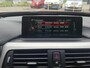 BMW 3-Serie Gran Turismo 320i M uitvoering/ Full opties!!