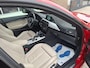 BMW 3-Serie Gran Turismo 320i M uitvoering/ Full opties!!