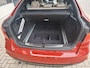 BMW 3-Serie Gran Turismo 320i M uitvoering/ Full opties!!