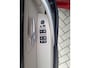 BMW 3-Serie Gran Turismo 320i M uitvoering/ Full opties!!