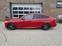 BMW 3-Serie Gran Turismo 320i M uitvoering/ Full opties!!