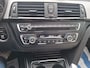 BMW 3-Serie Gran Turismo 320i M uitvoering/ Full opties!!