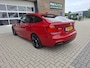 BMW 3-Serie Gran Turismo 320i M uitvoering/ Full opties!!