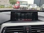 BMW 3-Serie Gran Turismo 320i M uitvoering/ Full opties!!