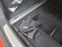 BMW 3-Serie Gran Turismo 320i M uitvoering/ Full opties!!