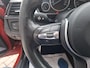 BMW 3-Serie Gran Turismo 320i M uitvoering/ Full opties!!