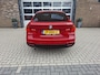BMW 3-Serie Gran Turismo 320i M uitvoering/ Full opties!!
