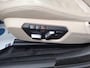 BMW 3-Serie Gran Turismo 320i M uitvoering/ Full opties!!