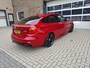 BMW 3-Serie Gran Turismo 320i M uitvoering/ Full opties!!