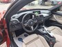 BMW 3-Serie Gran Turismo 320i M uitvoering/ Full opties!!