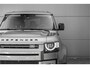 Land Rover Defender 110 2.0 D240 110 HSE 7-Pers Pano Trekhaak ACC Meridian