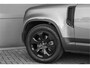 Land Rover Defender 110 2.0 D240 110 HSE 7-Pers Pano Trekhaak ACC Meridian