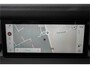 Land Rover Defender 110 2.0 D240 110 HSE 7-Pers Pano Trekhaak ACC Meridian