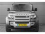 Land Rover Defender 110 2.0 D240 110 HSE 7-Pers Pano Trekhaak ACC Meridian