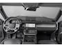 Land Rover Defender 110 2.0 D240 110 HSE 7-Pers Pano Trekhaak ACC Meridian