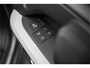 Land Rover Defender 110 2.0 D240 110 HSE 7-Pers Pano Trekhaak ACC Meridian