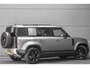 Land Rover Defender 110 2.0 D240 110 HSE 7-Pers Pano Trekhaak ACC Meridian