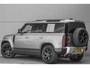 Land Rover Defender 110 2.0 D240 110 HSE 7-Pers Pano Trekhaak ACC Meridian