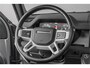 Land Rover Defender 110 2.0 D240 110 HSE 7-Pers Pano Trekhaak ACC Meridian