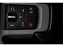 Land Rover Defender 110 2.0 D240 110 HSE 7-Pers Pano Trekhaak ACC Meridian