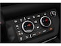 Land Rover Defender 110 2.0 D240 110 HSE 7-Pers Pano Trekhaak ACC Meridian