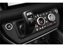 Land Rover Defender 110 2.0 D240 110 HSE 7-Pers Pano Trekhaak ACC Meridian