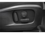 Land Rover Defender 110 2.0 D240 110 HSE 7-Pers Pano Trekhaak ACC Meridian