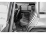 Land Rover Defender 110 2.0 D240 110 HSE 7-Pers Pano Trekhaak ACC Meridian
