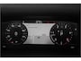 Land Rover Defender 110 2.0 D240 110 HSE 7-Pers Pano Trekhaak ACC Meridian