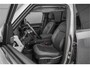 Land Rover Defender 110 2.0 D240 110 HSE 7-Pers Pano Trekhaak ACC Meridian