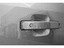 Land Rover Defender 110 2.0 D240 110 HSE 7-Pers Pano Trekhaak ACC Meridian