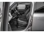 Land Rover Defender 110 2.0 D240 110 HSE 7-Pers Pano Trekhaak ACC Meridian