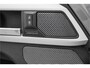 Land Rover Defender 110 2.0 D240 110 HSE 7-Pers Pano Trekhaak ACC Meridian