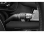 Land Rover Defender 110 2.0 D240 110 HSE 7-Pers Pano Trekhaak ACC Meridian