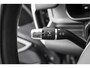 Land Rover Defender 110 2.0 D240 110 HSE 7-Pers Pano Trekhaak ACC Meridian