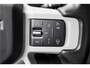 Land Rover Defender 110 2.0 D240 110 HSE 7-Pers Pano Trekhaak ACC Meridian