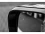 Land Rover Defender 110 2.0 D240 110 HSE 7-Pers Pano Trekhaak ACC Meridian