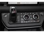 Land Rover Defender 110 2.0 D240 110 HSE 7-Pers Pano Trekhaak ACC Meridian